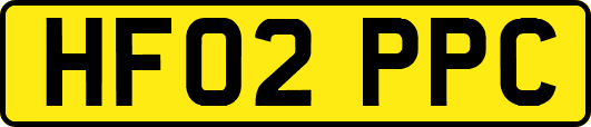 HF02PPC