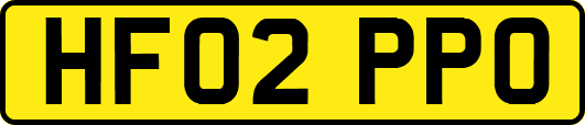 HF02PPO