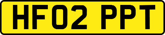 HF02PPT