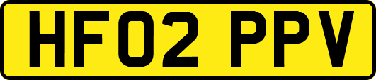 HF02PPV