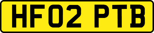 HF02PTB