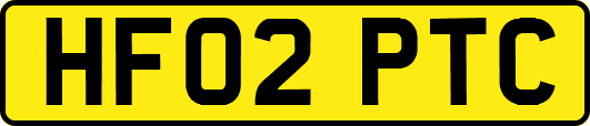 HF02PTC