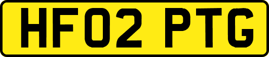 HF02PTG
