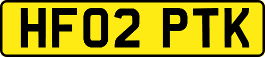 HF02PTK