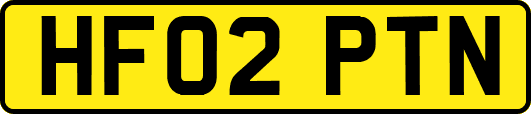 HF02PTN