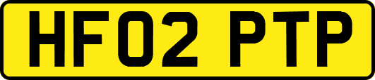 HF02PTP