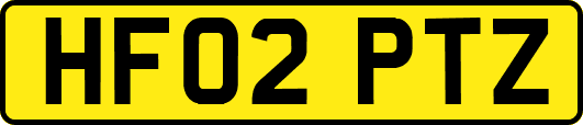 HF02PTZ