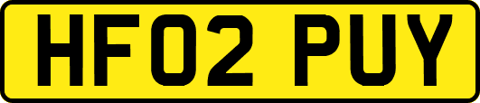 HF02PUY