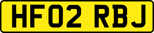 HF02RBJ