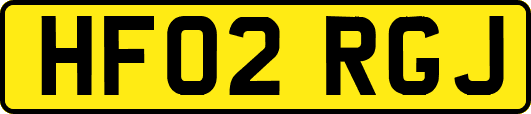 HF02RGJ