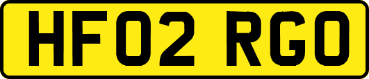 HF02RGO