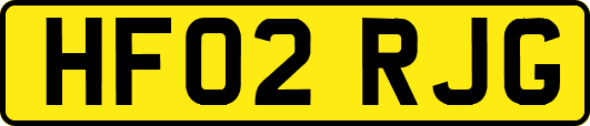 HF02RJG