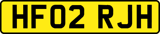 HF02RJH