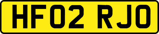 HF02RJO