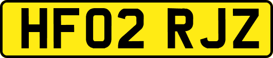 HF02RJZ