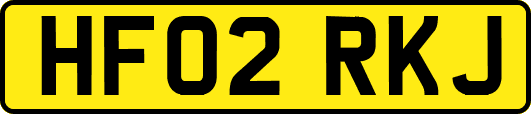 HF02RKJ