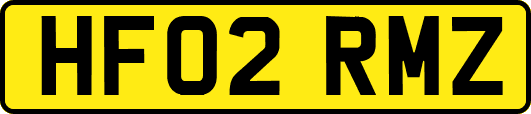 HF02RMZ
