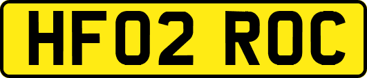 HF02ROC