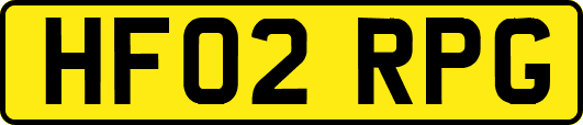 HF02RPG