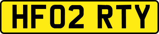HF02RTY