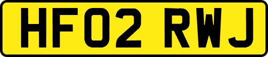 HF02RWJ