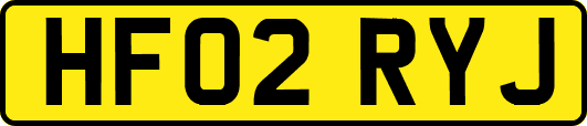 HF02RYJ