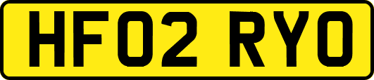 HF02RYO