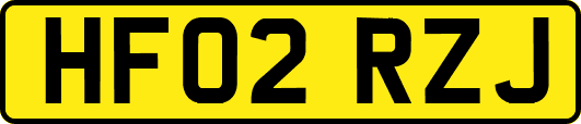 HF02RZJ