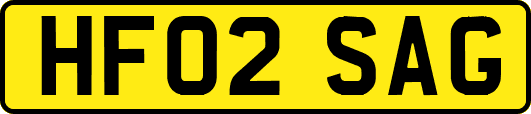 HF02SAG