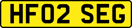 HF02SEG