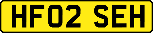 HF02SEH