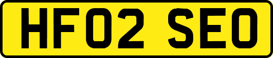 HF02SEO