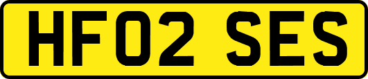 HF02SES