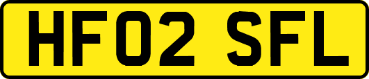 HF02SFL