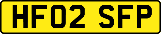 HF02SFP