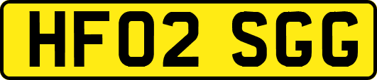 HF02SGG