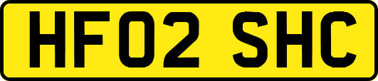 HF02SHC