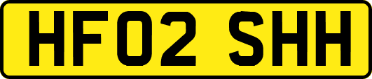 HF02SHH