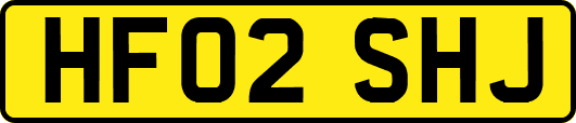 HF02SHJ
