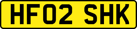 HF02SHK