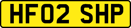 HF02SHP