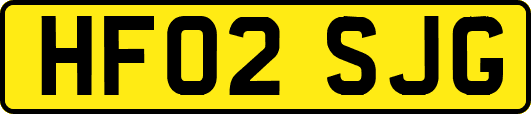 HF02SJG