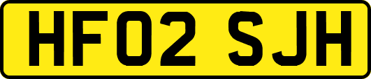 HF02SJH