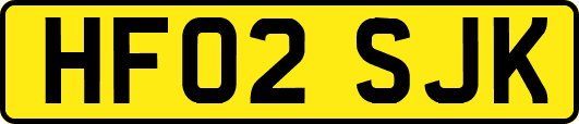 HF02SJK