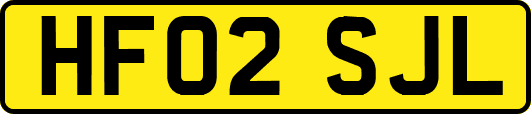HF02SJL
