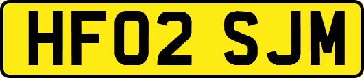 HF02SJM