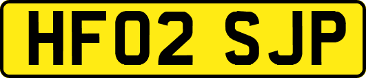 HF02SJP