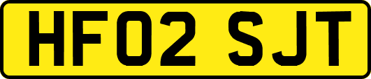 HF02SJT