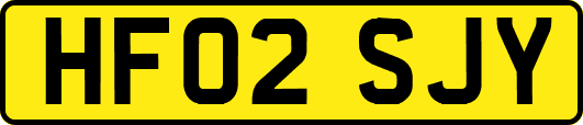 HF02SJY