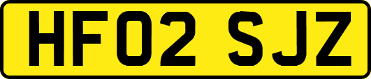 HF02SJZ